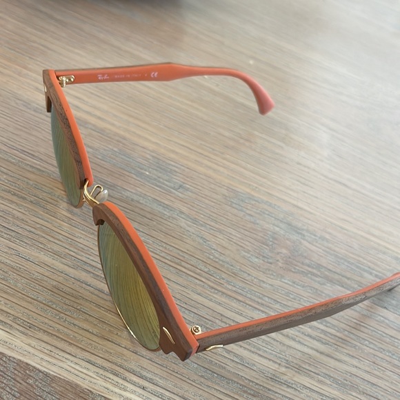 RAYBAN Sunnies - Picture 3 of 4